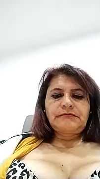 BiancaSteel online show from 11/22/25, 01:26