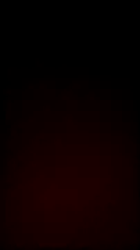 BiancaSteel online show from 12/04/25, 01:15