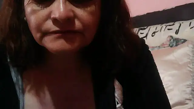 BiancaSteel online show from 02/23/26, 02:47