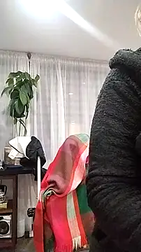 BiancaSteel online show from 03/04/26, 01:11