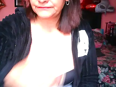 Snapshot of BiancaSteel chatting on 07/03/26, 06:03 BiancaSteel online show from 07/03/26, 06:03