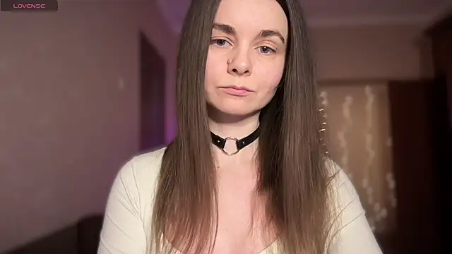 lanaloulou online show from 04/20/26, 08:32