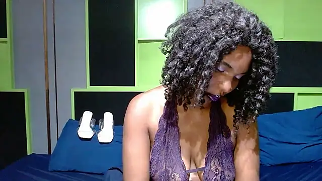 DarkSultryxxxx online show from 01/12/26, 01:49