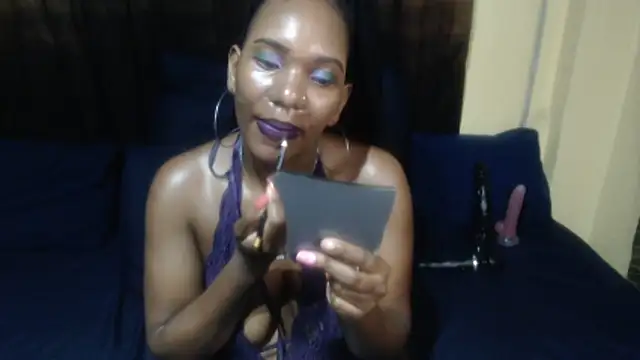 DarkSultryxxxx online show from 04/16/26, 01:50