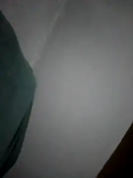 Snapshot of Sandra42 chatting on 09/15/25, 11:16 Sandra42 online show from 09/15/25, 11:16