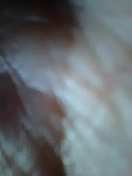 Snapshot of Sandra42 chatting on 09/18/25, 01:35 Sandra42 online show from 09/18/25, 01:35