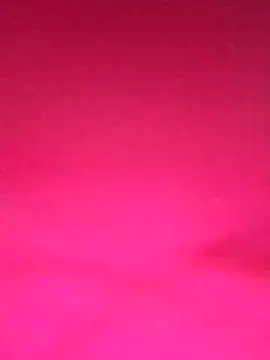 Snapshot of Sandra42 chatting on 09/24/25, 10:18 Sandra42 online show from 09/24/25, 10:18