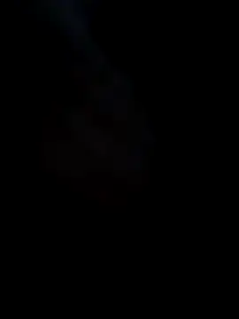 Snapshot of Sandra42 chatting on 09/26/25, 01:26 Sandra42 online show from 09/26/25, 01:26