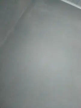 Snapshot of Sandra42 chatting on 09/29/25, 02:11 Sandra42 online show from 09/29/25, 02:11