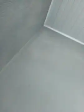 Snapshot of Sandra42 chatting on 10/02/25, 01:29 Sandra42 online show from 10/02/25, 01:29