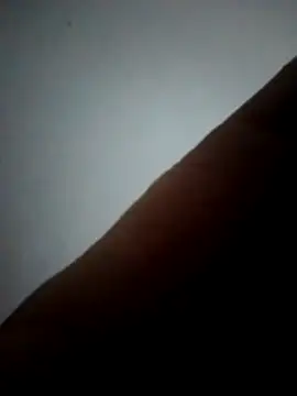 Snapshot of Sandra42 chatting on 10/07/25, 10:12 Sandra42 online show from 10/07/25, 10:12