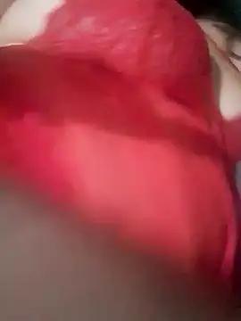 Snapshot of Sandra42 chatting on 10/11/25, 09:52 Sandra42 online show from 10/11/25, 09:52