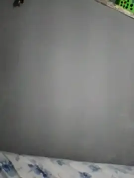 Snapshot of Sandra42 chatting on 10/19/25, 10:49 Sandra42 online show from 10/19/25, 10:49