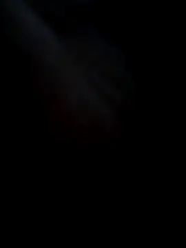 Snapshot of Sandra42 chatting on 10/21/25, 10:38 Sandra42 online show from 10/21/25, 10:38