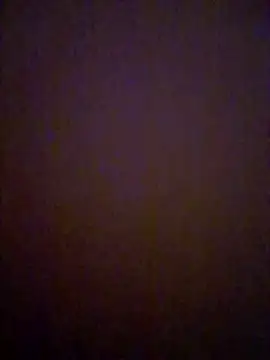 Snapshot of Sandra42 chatting on 10/23/25, 10:14 Sandra42 online show from 10/23/25, 10:14