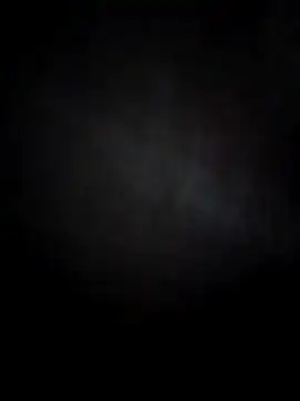 Snapshot of Sandra42 chatting on 11/07/25, 01:33 Sandra42 online show from 11/07/25, 01:33