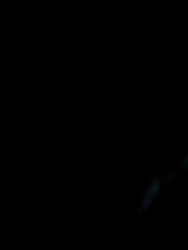 Sandra42 online show from 11/20/25, 10:15