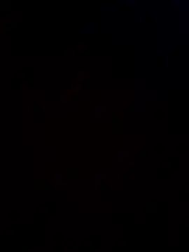 Sandra42 online show from 12/04/25, 10:13