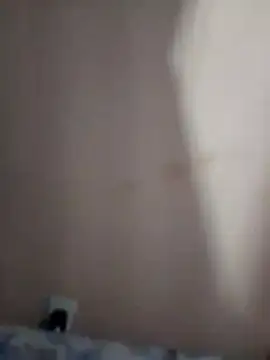 Sandra42 online show from 01/08/26, 11:51