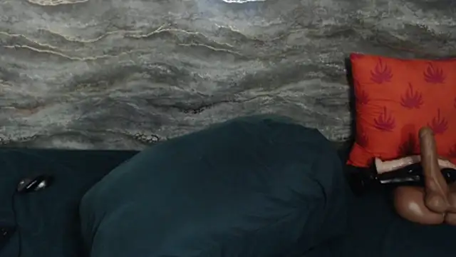 SexcCoCoxxxx online show from 01/07/26, 01:52