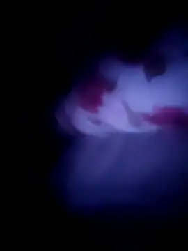 horniestboi online show from 10/31/25, 06:20