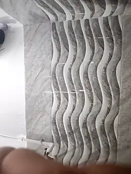 horniestboi online show from 03/02/26, 11:17