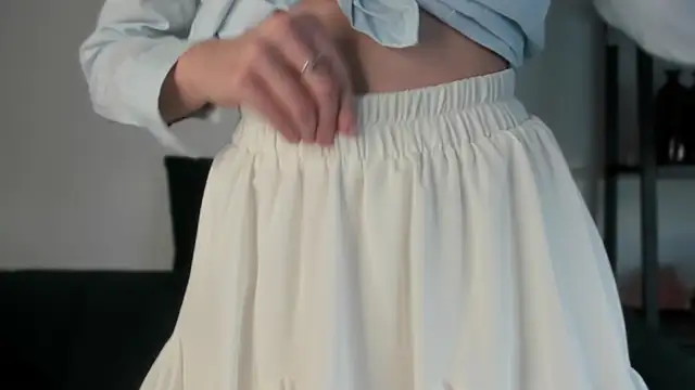 Snapshot of PeaceGary chatting on 03/05/25, 01:28 PeaceGary online show from 03/05/25, 01:28