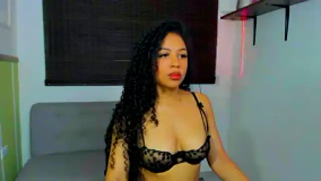 Sasha rd online show from 11/24/25, 01:44