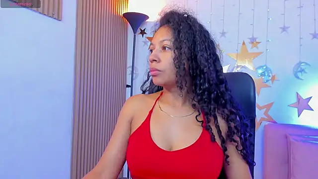 Sasha rd online show from 02/07/26, 12:53