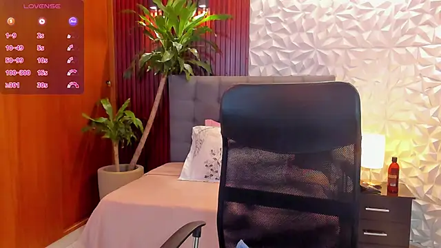 Sasha rd online show from 03/02/26, 01:18