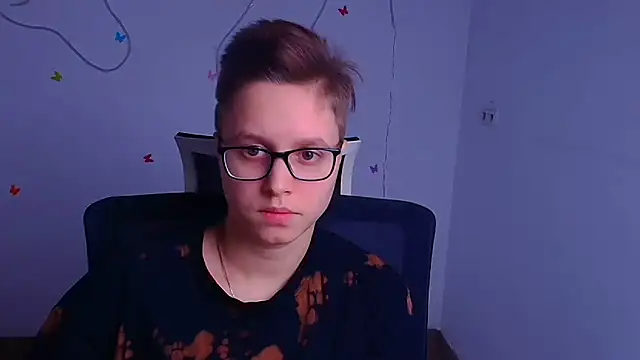 Bella Swannn online show from 03/05/25, 03:29