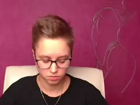 Bella Swannn online show from 03/14/25, 09:32