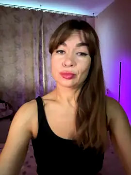 Mary Kiitty online show from 11/22/25, 10:36