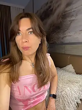 Snapshot of Mary_Kiitty chatting on 07/09/26, 11:36 Mary Kiitty online show from 07/09/26, 11:36