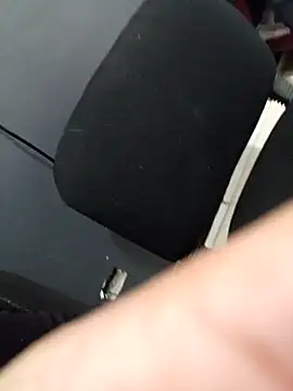 Ariana Rodriguez online show from 03/06/25, 10:04