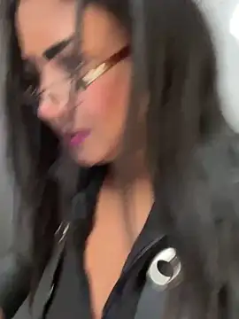 Ariana Rodriguez online show from 03/21/25, 02:29