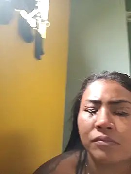 Ariana Rodriguez online show from 03/05/26, 01:18