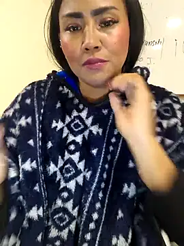Snapshot of Ariana_Rodriguez chatting on 07/02/26, 04:24 Ariana Rodriguez online show from 07/02/26, 04:24