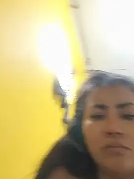 Snapshot of Ariana_Rodriguez chatting on 07/04/26, 02:01 Ariana Rodriguez online show from 07/04/26, 02:01