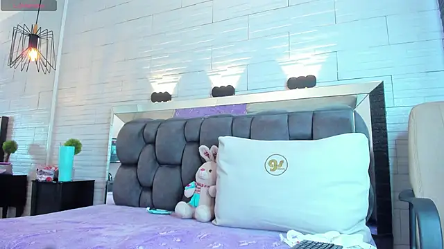 jade heartt online show from 09/20/25, 05:03