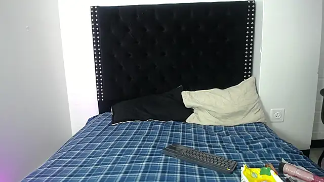 Ayliinn  online show from 03/14/25, 03:37