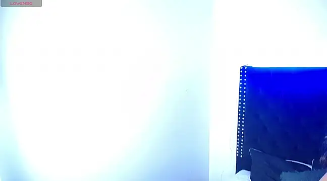 Ayliinn  online show from 03/20/25, 02:51