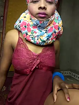 Cutesoma01 online show from 02/07/26, 04:00