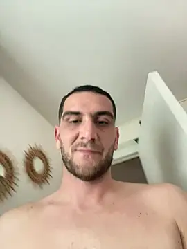 Anthopassif84 online show from 04/09/26, 03:28