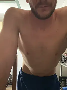 Anthopassif84 online show from 04/21/26, 11:16