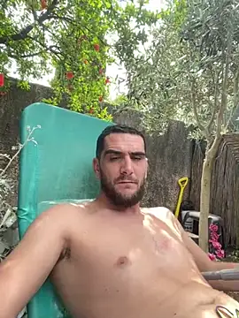 Snapshot of Anthopassif84 chatting on 06/04/26, 11:38 Anthopassif84 online show from 06/04/26, 11:38
