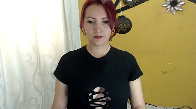 nanis milf online show from 03/11/25, 03:34