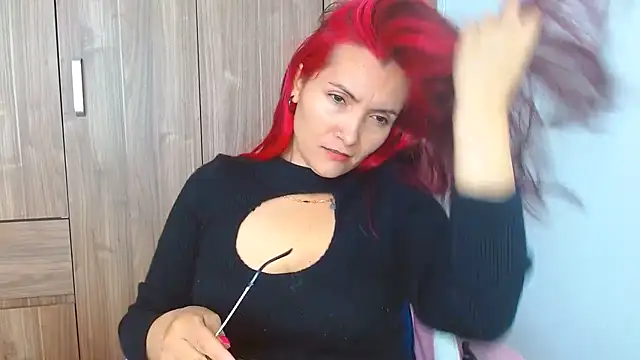 nanis milf online show from 07/01/26, 02:40
