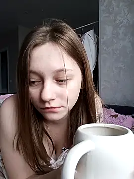 Bonechka online show from 11/06/25, 05:19