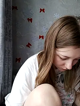 Bonechka online show from 12/19/25, 07:59